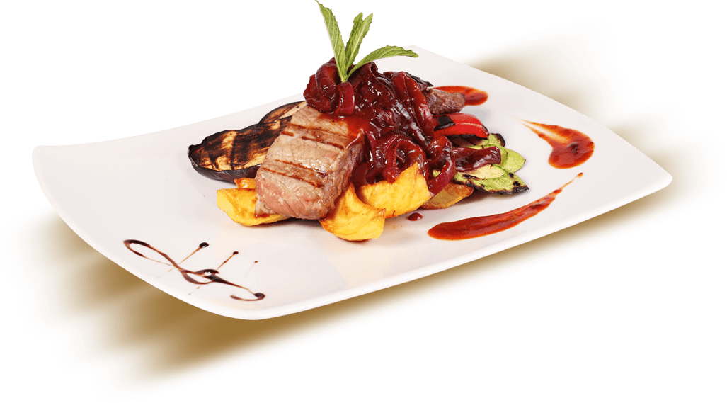 Dine